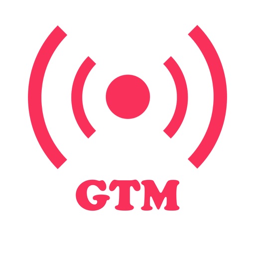 Guatemala Radio - Stream Live Radio