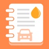 Fuel Assistant – Fuel Consumption and Cost