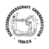 SB Ehrenbreitstein 1520 e.V.