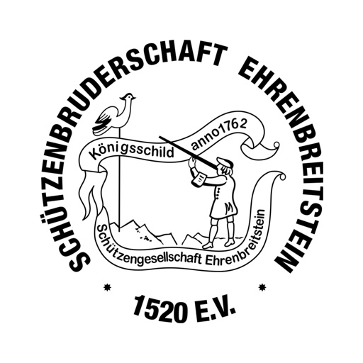 SB Ehrenbreitstein 1520 e.V.