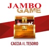 Jambo Game