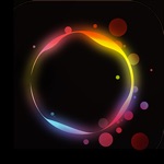 Wallpapers HD - Cool themes for iPhone  iPad