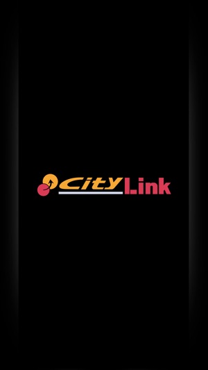 City Link Travels(圖1)-速報App