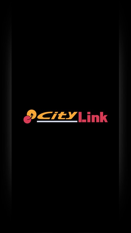 City Link Travels