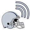 Dallas Football Live - Radio, Scores & Schedule - iPhoneアプリ