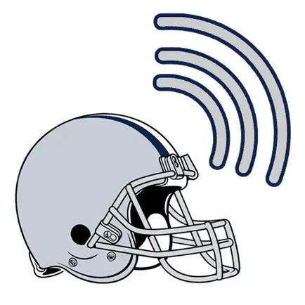 Dallas Football Live - Radio, Scores & Schedule Читы