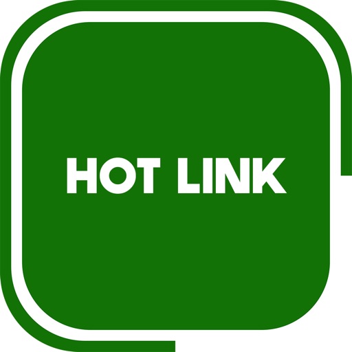 Hot link. Топ линк.