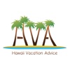 Hawaii Vacation Advice Content App