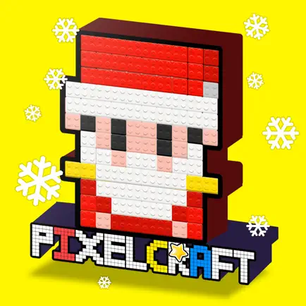 PixelCraft - Brain Blocks Cheats