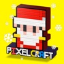 Get PixelCraft - Brain Blocks for iOS, iPhone, iPad Aso Report