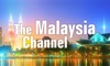 The Malaysia Channel