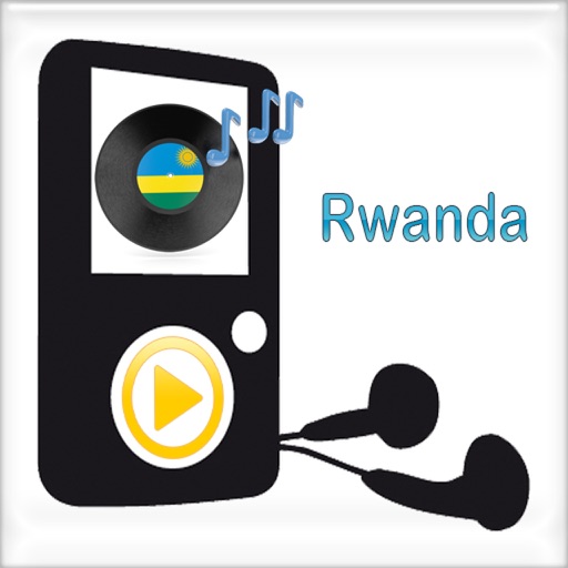 Rwanda Radio Stations - Best Music/News FM