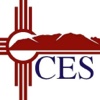 CES New Mexico