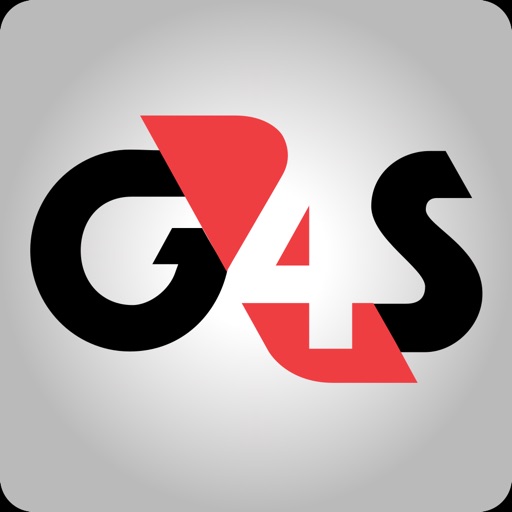 Easy Living Download