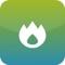 Seek First is a 21-day devotional app to help believers intentionally do what Jesus commanded in Matthew 6:33 " But seek first his kingdom and his righteousness, and all these things will be given to you as well