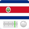 Radio FM Costa Rica Online Stations