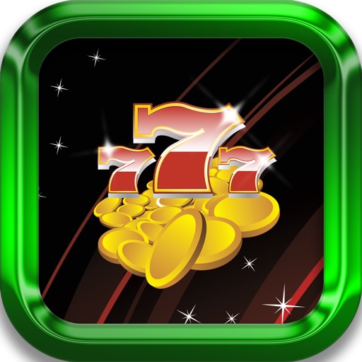 The Craps&Shooter Slots--Free  Slots Casino Machin