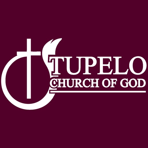 Tupelo Church of God of Tupelo, MS