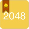 2048 : Top Free Puzzle Game