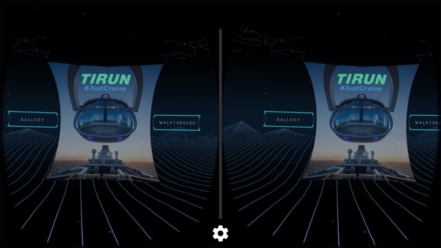 Tirun VR Lite(圖3)-速報App