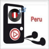 Peru Radios - Top Estaciones (FM/AM música)