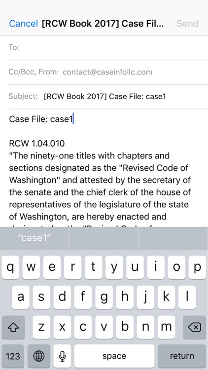 RCW Book 2017 screenshot-4