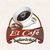 EL CAFE