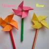 Origami Adventures