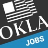 Oklahoman Jobs