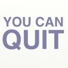 YouCanQuit