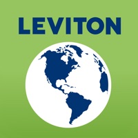 Leviton IECC pour PC