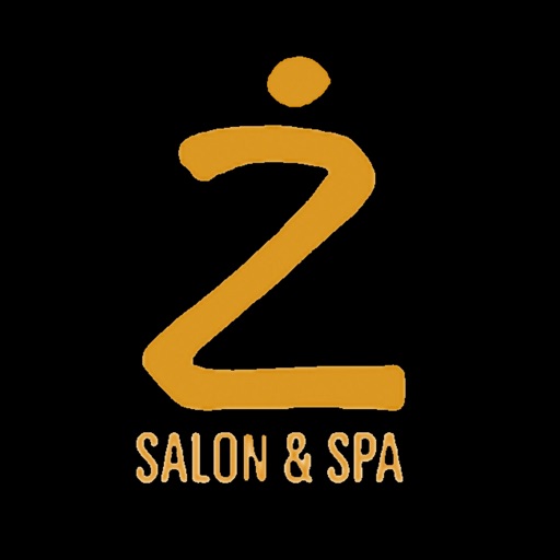 Z Salon & Spa Download