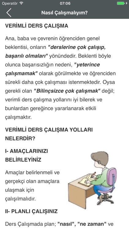 TEOG - Tarih Doktorum screenshot-4