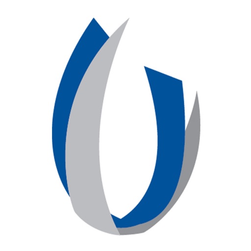 Department of Emergency Medicine at UMMC