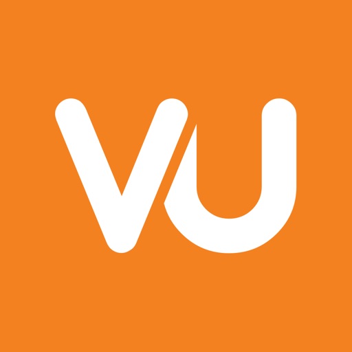 VuPoint Home