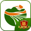 川渝农业网-专业的川渝农业信息平台