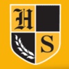 Hinsdale South High School