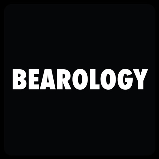 BEAROLOGY icon