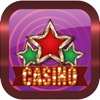 CASINO $$$ - FREE Lucky 7 SloTs Machine