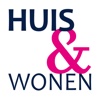 Huis & Wonen