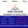 Shri Vinayak Academy
