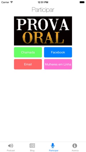 Prova Oral(圖5)-速報App