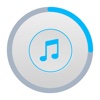 Free iMusic - Unlimited Music Player & Songs Album
