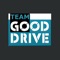 Team Good Drive est un regroupe de taxi et de VTC sur l'Île-de-France