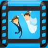Wedding Video SlideShow Maker