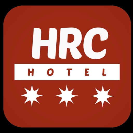 HRC Hotel