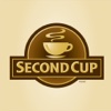 Second Cup