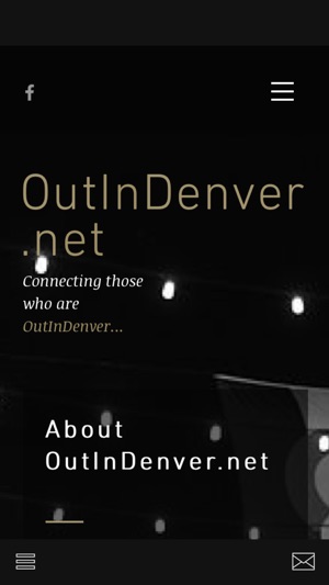 OutInDenver(圖1)-速報App