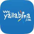 Top 10 Lifestyle Apps Like Yallabina - Best Alternatives
