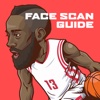 SCAN YOUR FACE GUIDE & VC CHEATS for MY NBA 2k17
